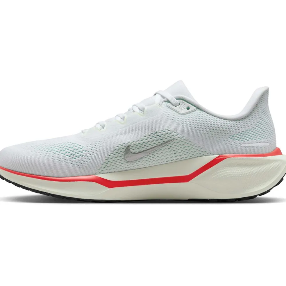 Nike Pegasus 41 hardloopschoenen