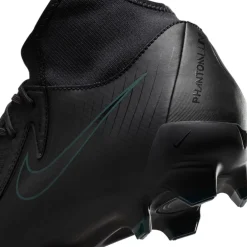 Nike Phantom Luna II Academy FG White