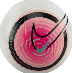 Nike Phantom Soccer Ball
