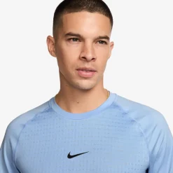 Nike Pro Breathe Men's Slim-fit Sho