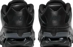 Nike Reax 8 Tr Men's Training Shoes