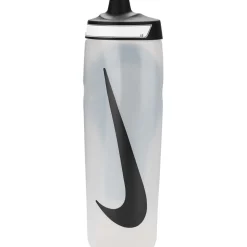 nike refuel bottle grip 24 oz