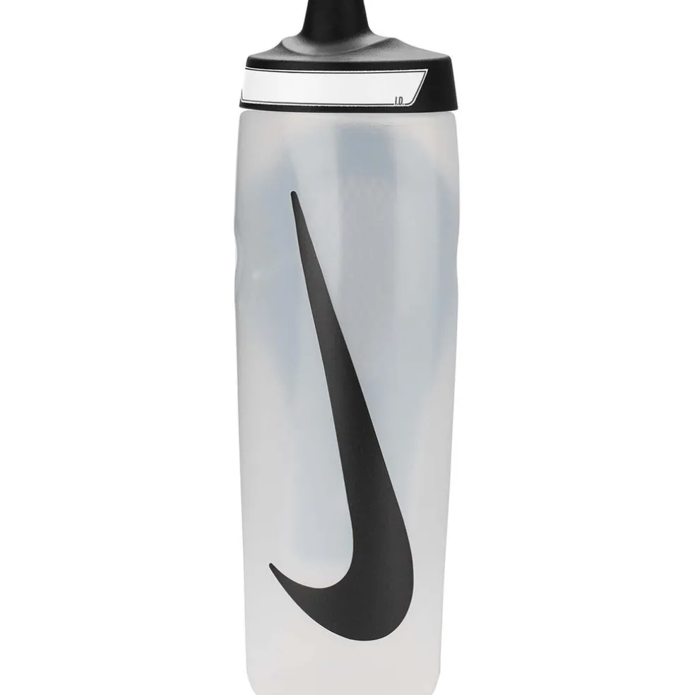 nike refuel bottle grip 24 oz