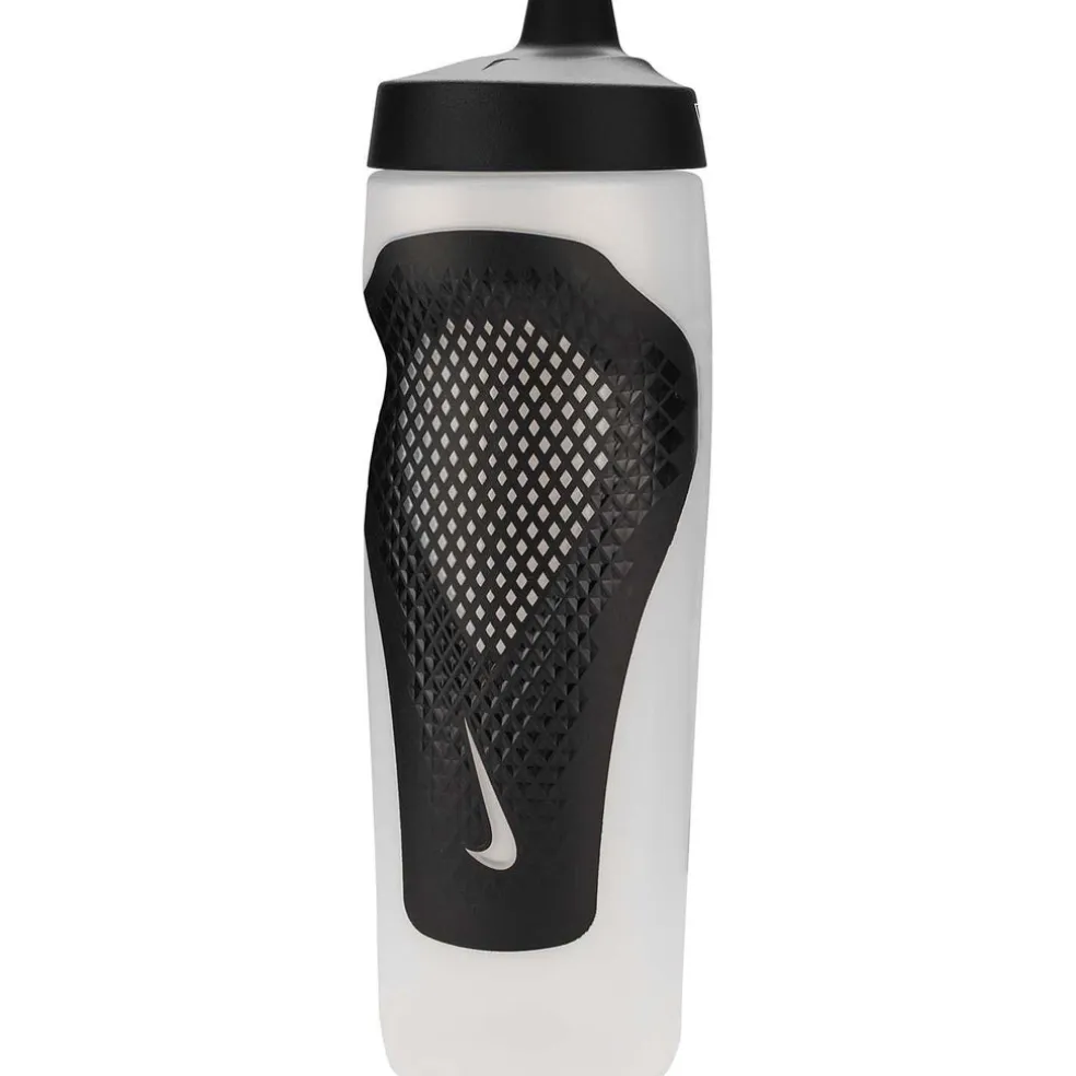 nike refuel bottle grip 24 oz