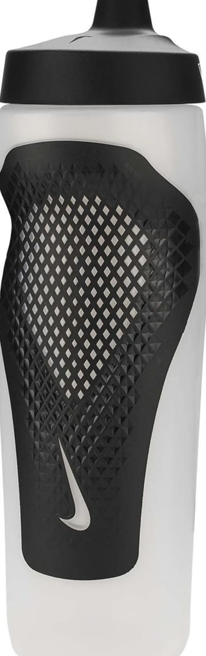 nike refuel bottle grip 24 oz