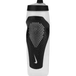 nike refuel bottle grip 32 oz
