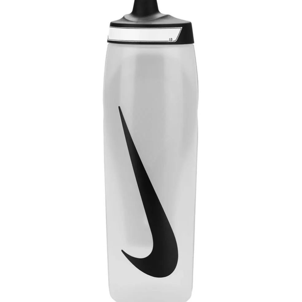 nike refuel bottle grip 32 oz