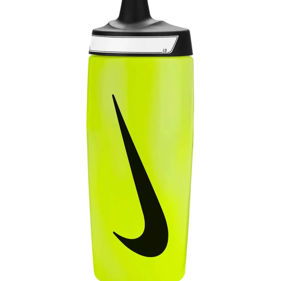 nike refuel bottle grip 18 oz