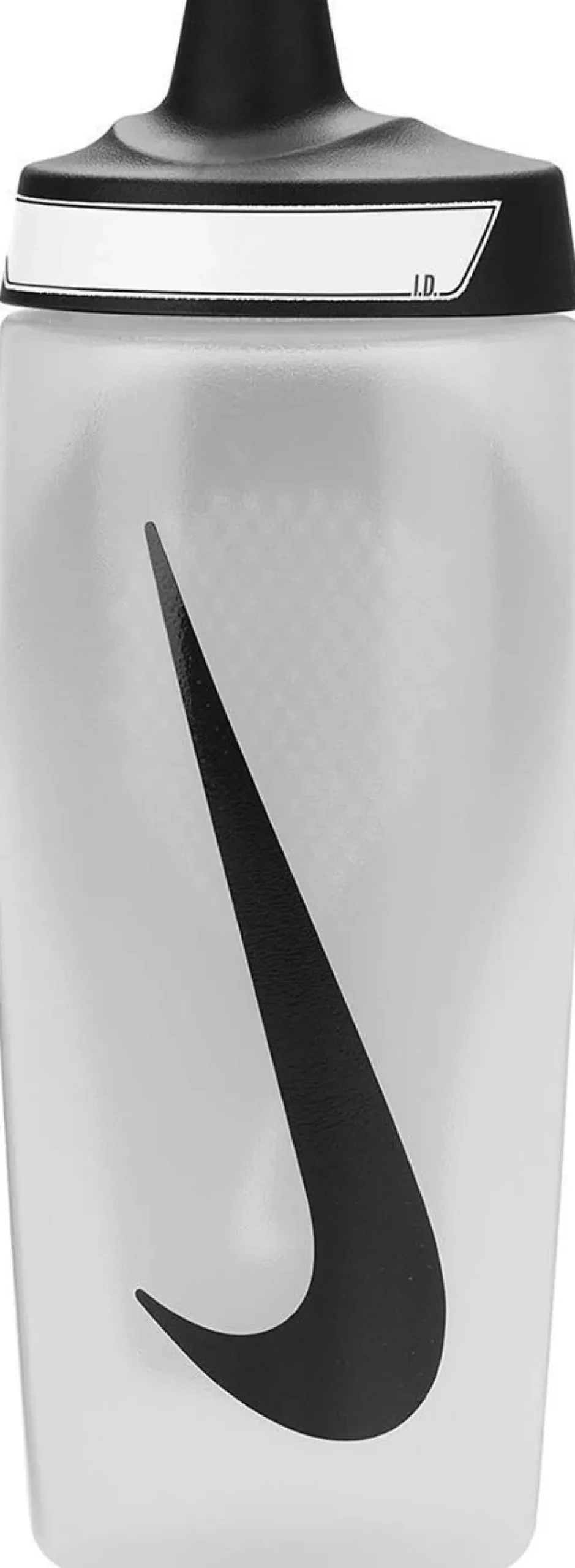 nike refuel bottle grip 18 oz