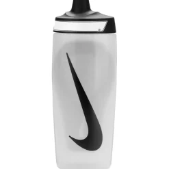 nike refuel bottle grip 18 oz