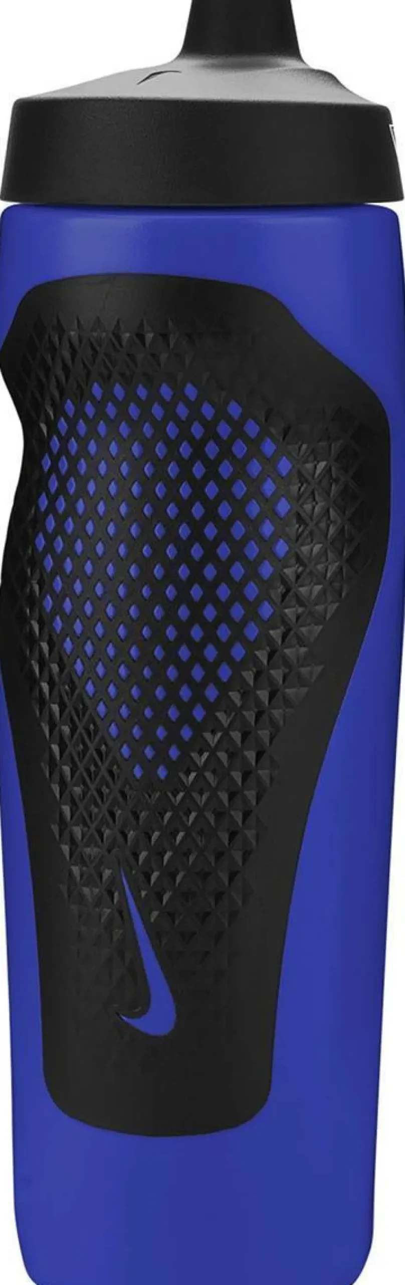 nike refuel bottle grip 24 oz