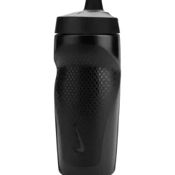 nike refuel bottle grip 18 oz