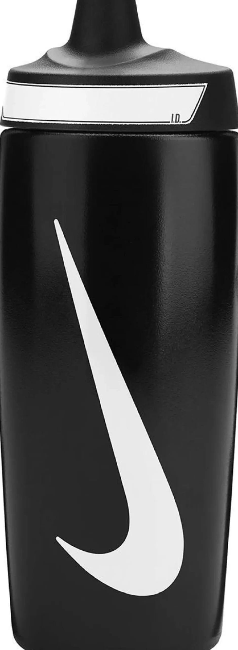 nike refuel bottle grip 18 oz