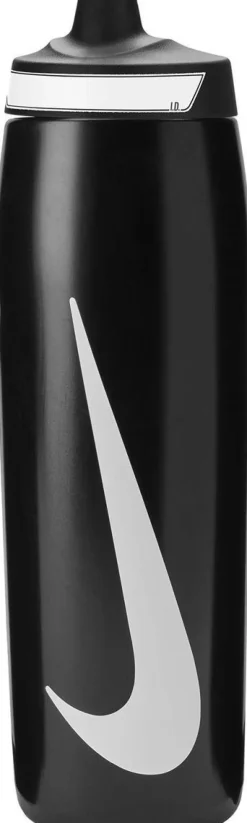 nike refuel bottle grip 32 oz