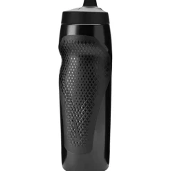 nike refuel bottle grip 32 oz