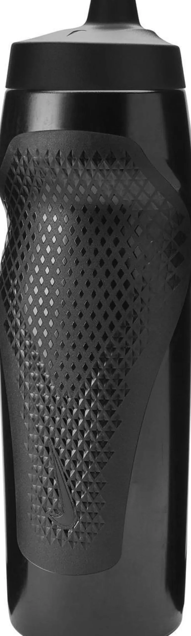 nike refuel bottle grip 32 oz
