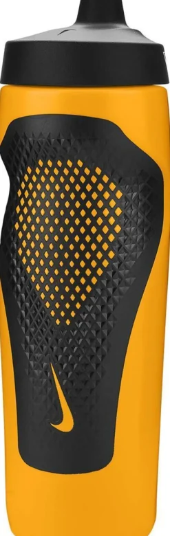 nike refuel bottle grip 24 oz