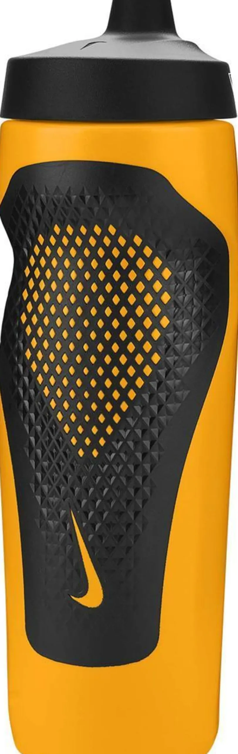 nike refuel bottle grip 24 oz