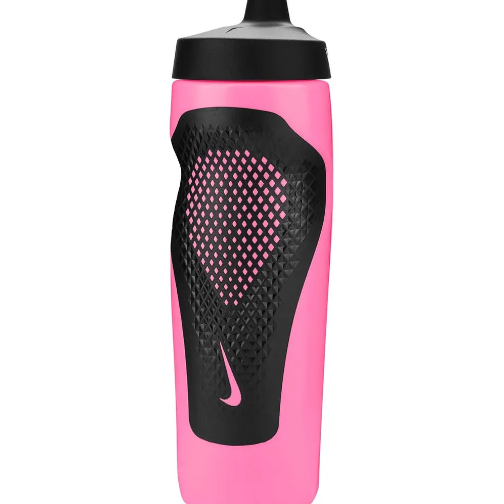 nike refuel bottle grip 24 oz