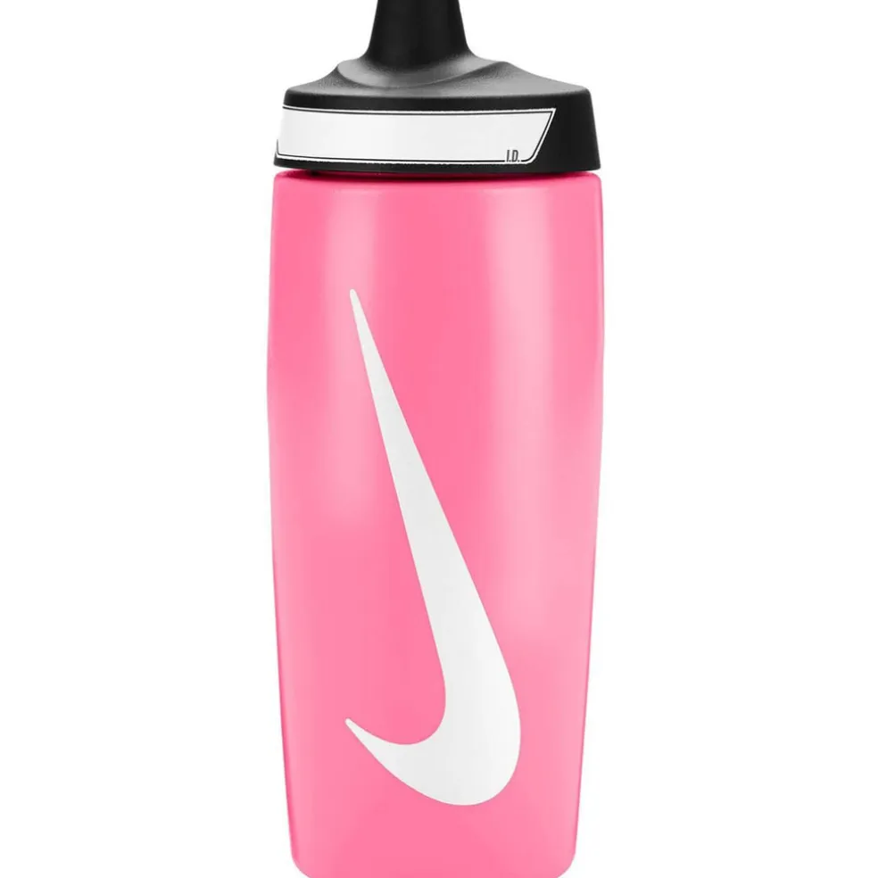 nike refuel bottle grip 18 oz