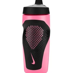 nike refuel bottle grip 18 oz