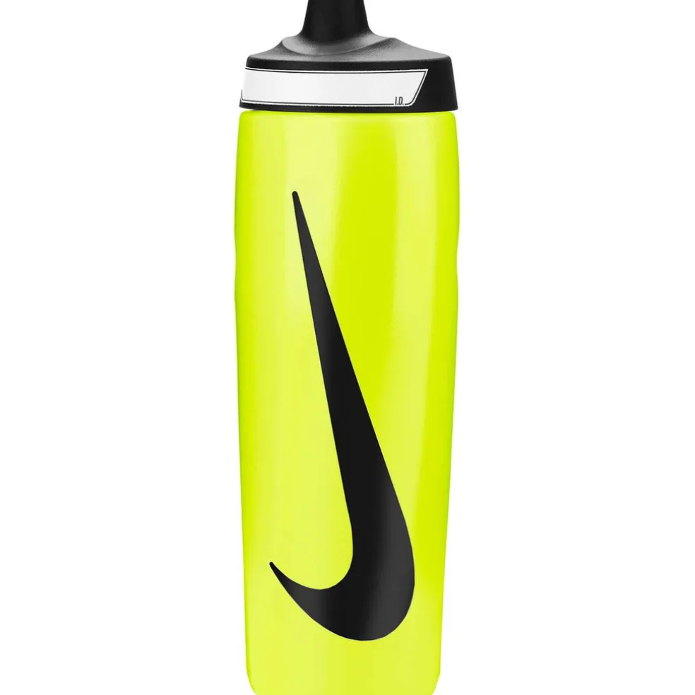 nike refuel bottle grip 24 oz