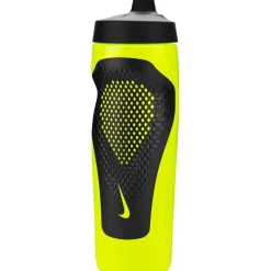 nike refuel bottle grip 24 oz