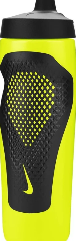 nike refuel bottle grip 24 oz
