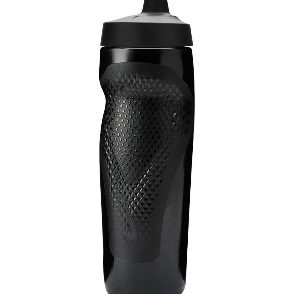 nike refuel bottle grip 24 oz