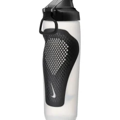 nike refuel bottle locking lid 24 oz