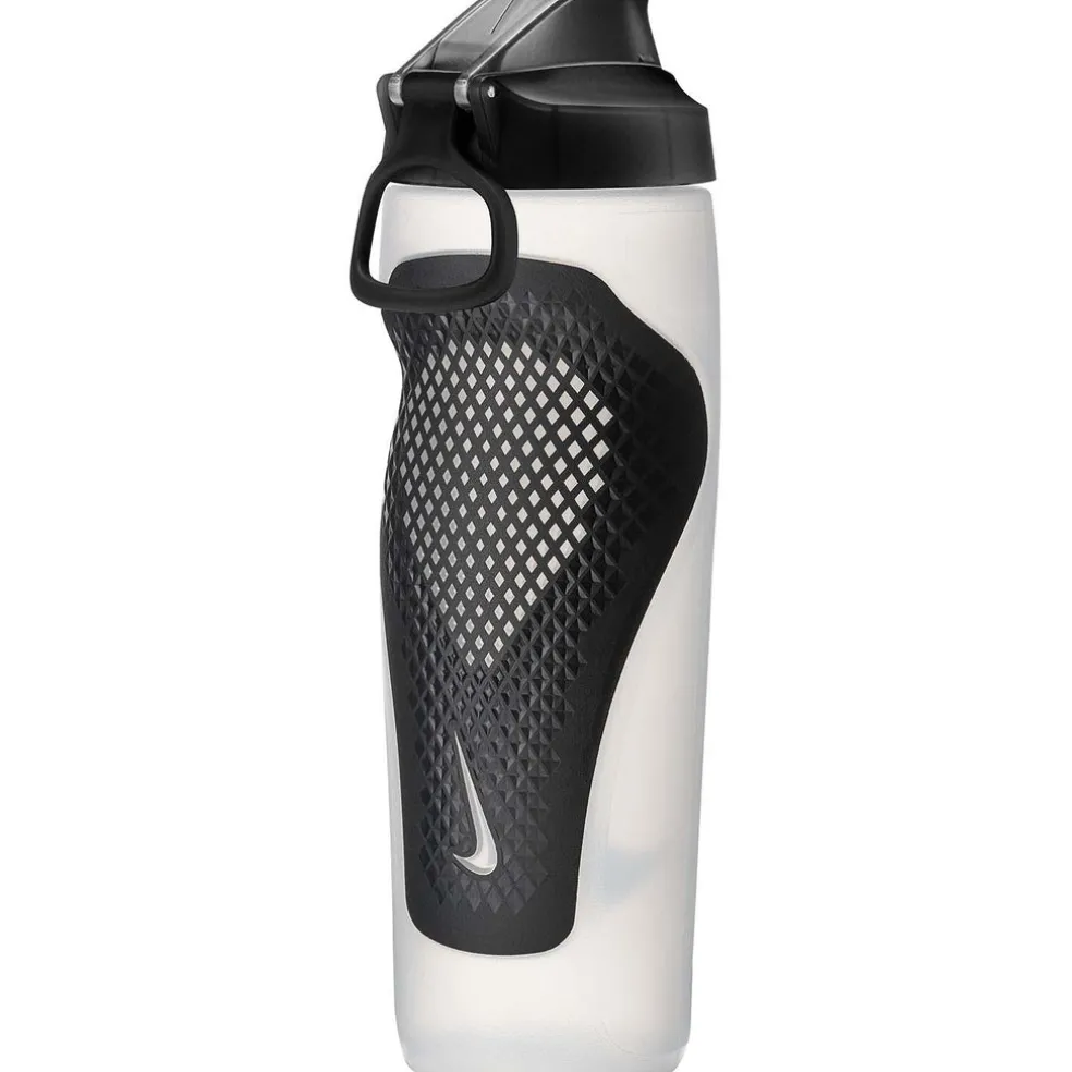 nike refuel bottle locking lid 24 oz