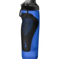nike refuel bottle locking lid 24 oz