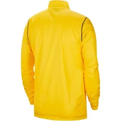Nike Repel Men's Woven Soccer Jacke