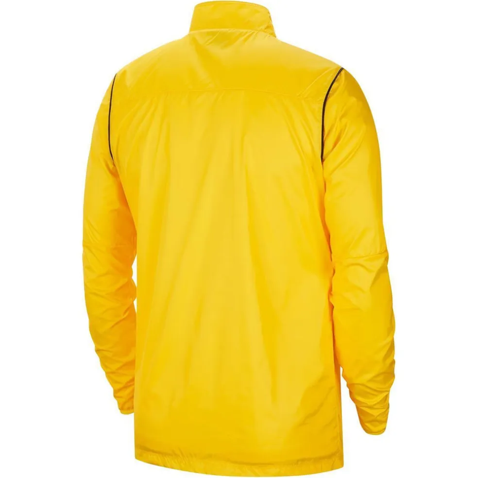Nike Repel Men's Woven Soccer Jacke
