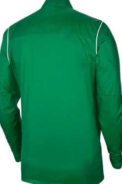 Nike Repel Men's Woven Soccer Jacke