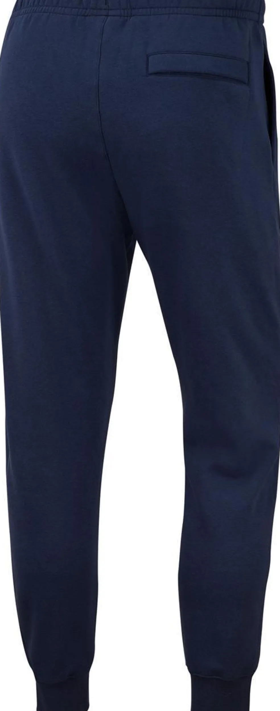 Nike Sportswear Club Fleece Men's J