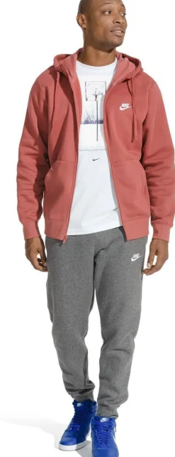Nike Sportswear Club Fleece Men's J