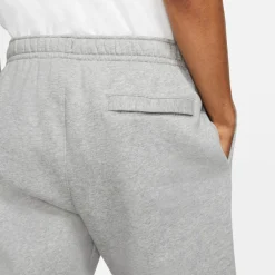 Nike Sportswear Club Fleece Men's J