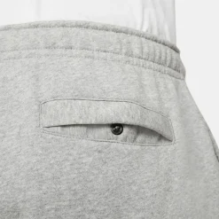 Nike Sportswear Club Fleece Men's J