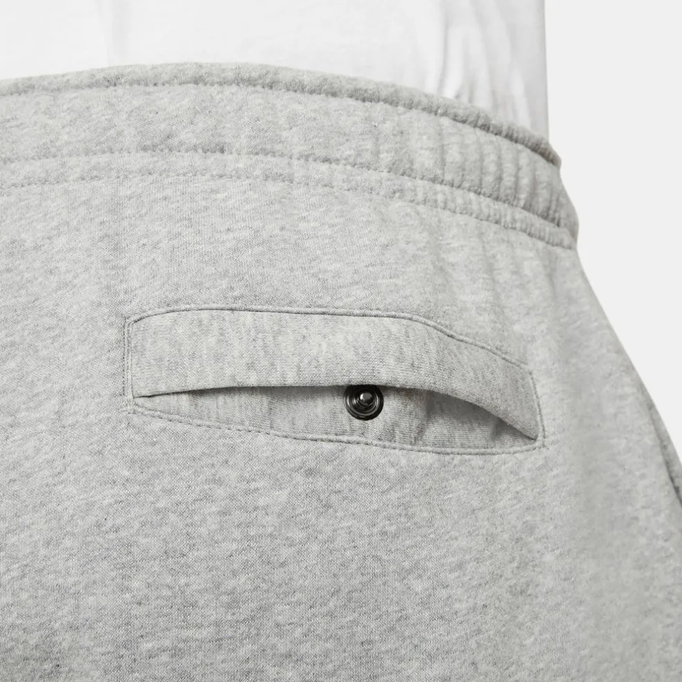 Nike Sportswear Club Fleece Men's J