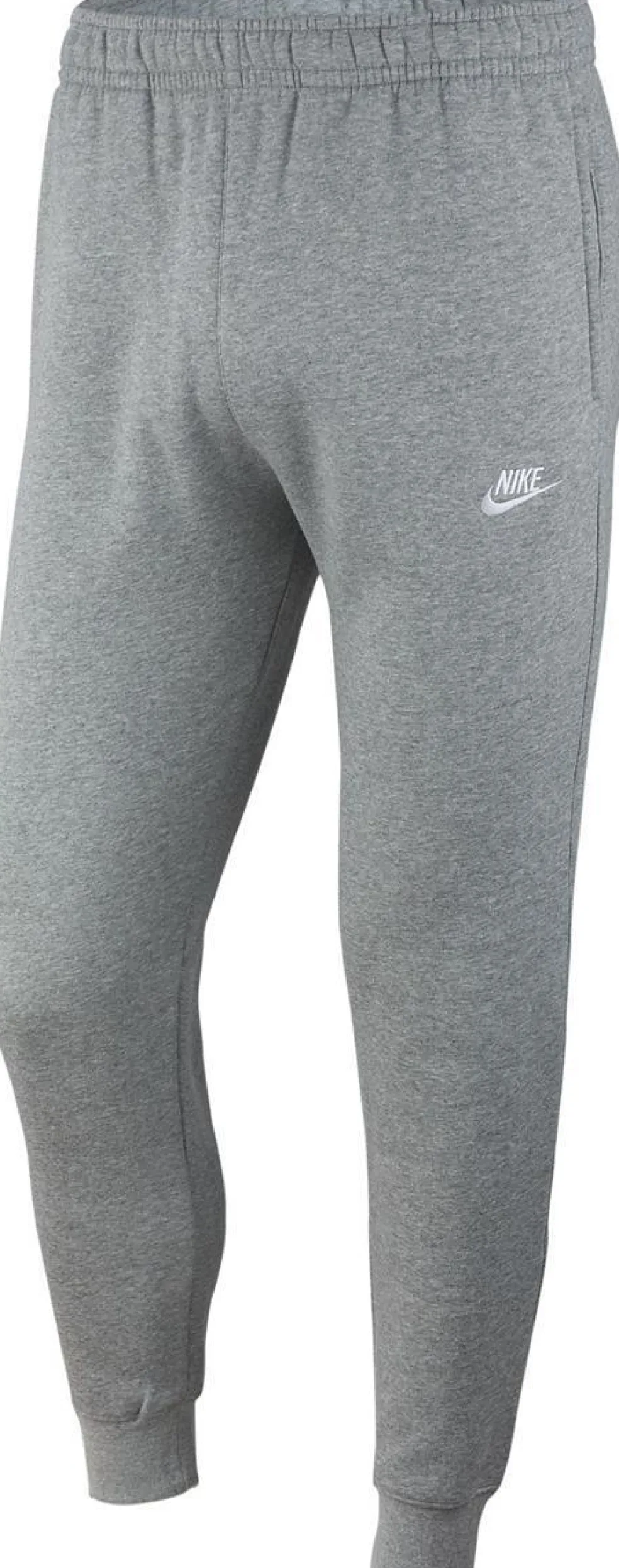 Nike Sportswear Club Fleece Men's J