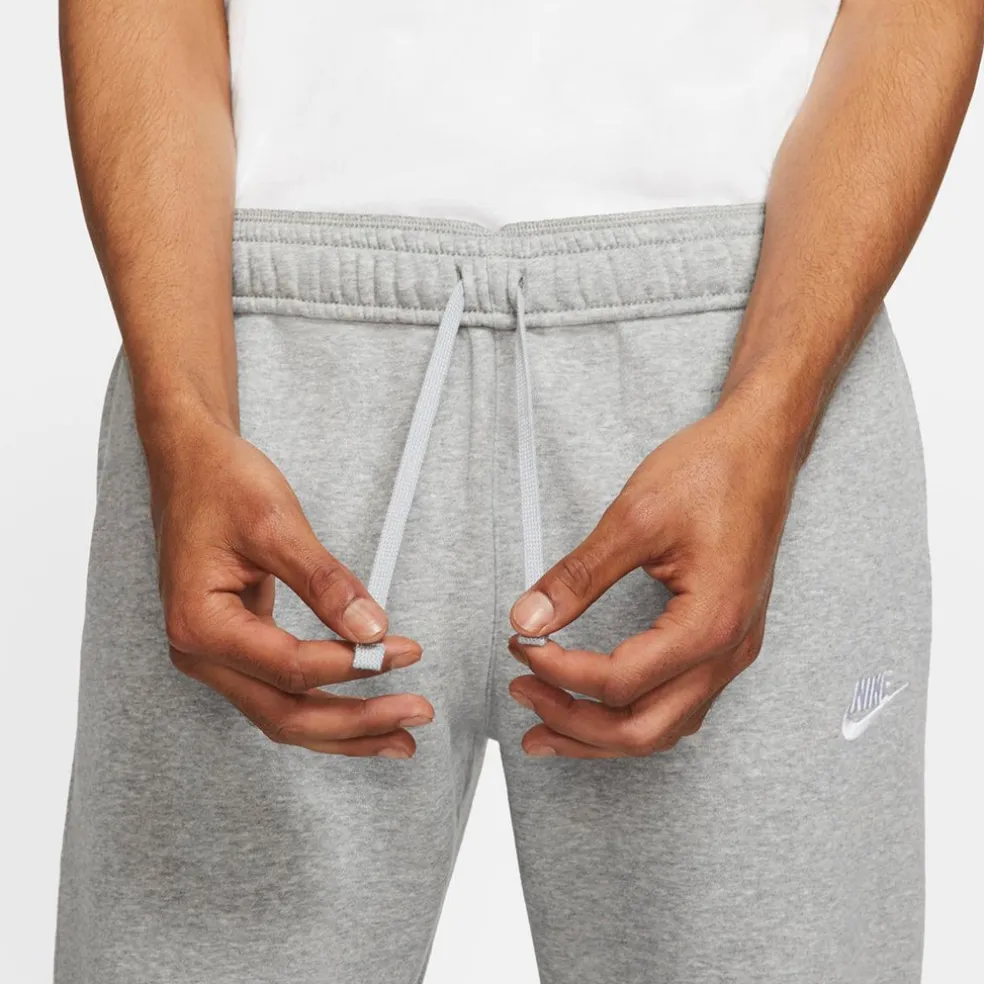 Nike Sportswear Club Fleece Men's J