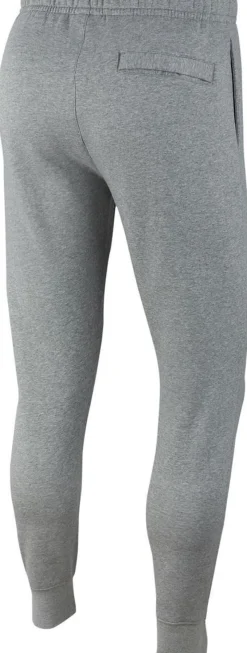 Nike Sportswear Club Fleece Men's J