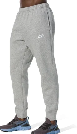 Nike Sportswear Club Fleece Men's J