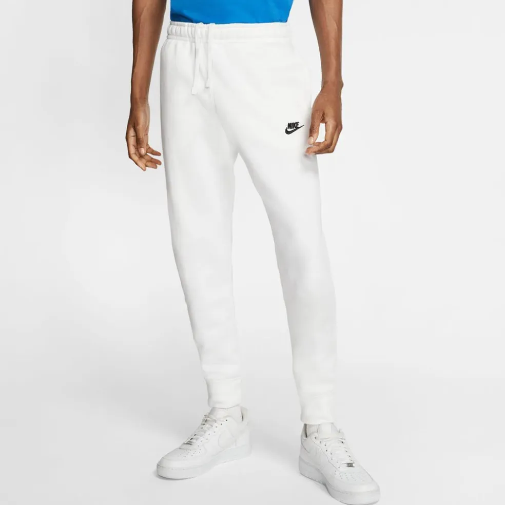 Nike Sportswear Club Fleece Men's J