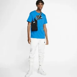 Nike Sportswear Club Fleece Men's J