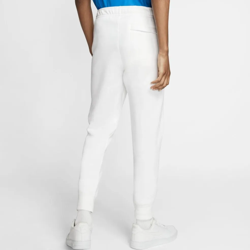 Nike Sportswear Club Fleece Men's J