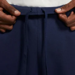 Nike Sportswear Club Fleece Men's C