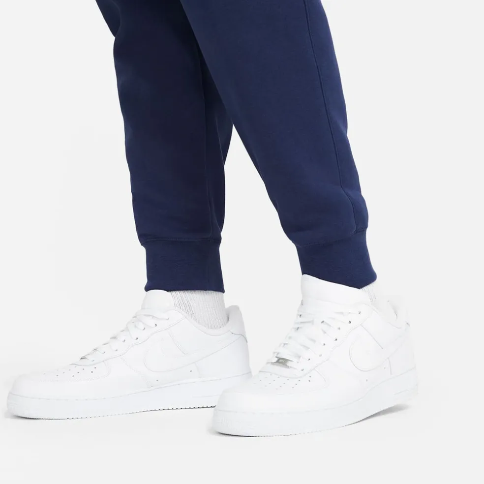 Nike Sportswear Club Fleece Men's C