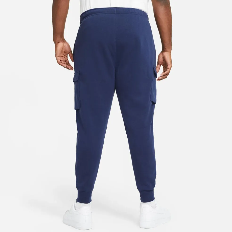 Nike Sportswear Club Fleece Men's C